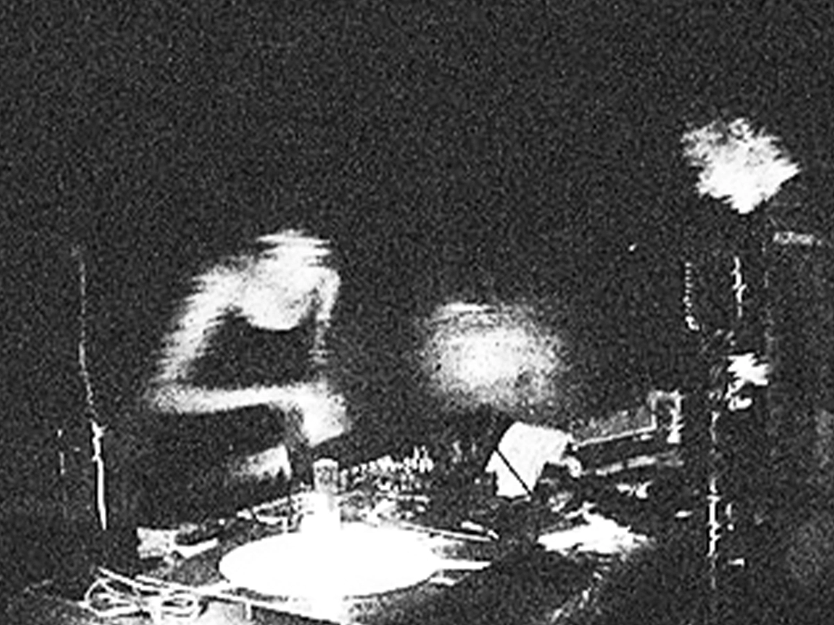 Tzu Ni+ Sisto Rossi+ Red Brut+ ASCH